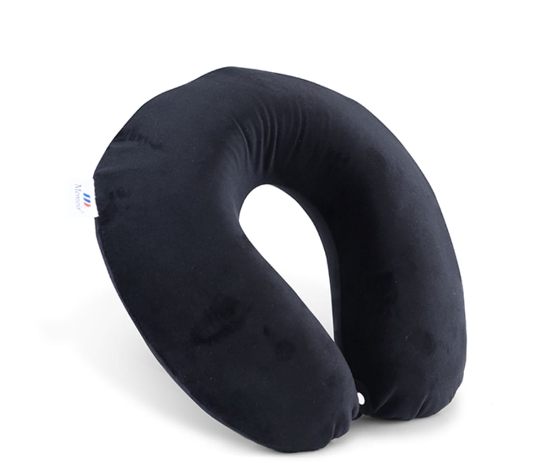 Neck Pillows
